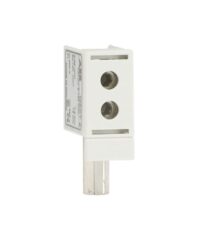 1SCA022620R7200 - OZXT2 | ABB Group