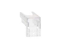 1SCA022379R9760 - OTS125T1 | ABB Group