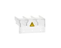 1SCA022379R9680 - OTS125T3 | ABB Group