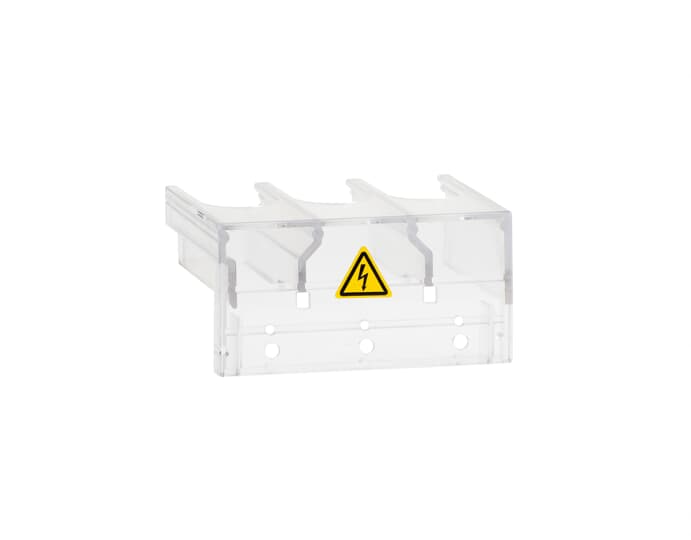 1SCA022379R9680 - OTS125T3 ABB Switch Accessories