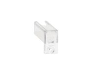 1SCA105314R1001 - OTS40T1 | ABB Group