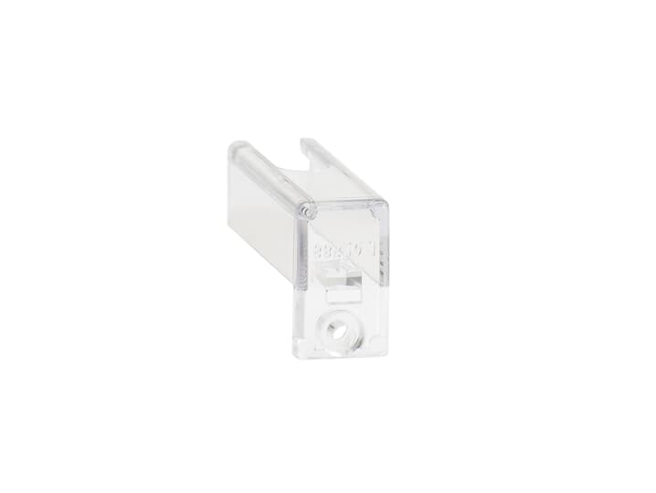 1SCA105314R1001 - OTS40T1 ABB Switch Accessories