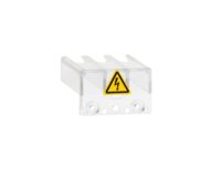 1SCA105317R1001 - OTS40T3 | ABB Group
