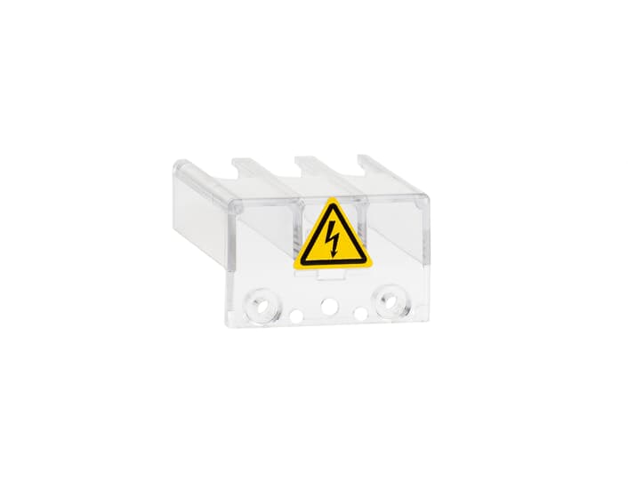1SCA105317R1001 - OTS40T3 ABB Switch Accessories
