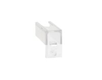1SCA022353R6910 - OTS63T1 | ABB Group