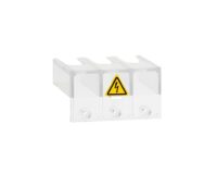 1SCA022353R6750 - OTS63T3 | ABB Group