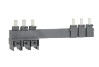 1SCA117037R1001 - OMZC03 ABB Switch Accessories