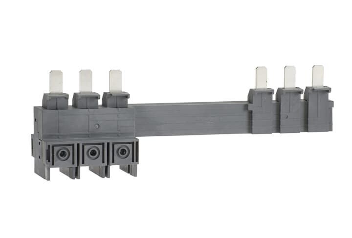 1SCA117037R1001 - OMZC03 ABB Switch Accessories
