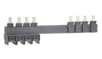 1SCA117038R1001 - OMZC04 | ABB Group
