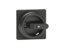 1SCA112983R1001 - OZ331SPB | ABB Group