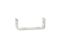1SCA022767R7120 - OTZC23 | ABB Group