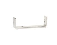 1SCA022785R7020 - OTZC33 | ABB Group