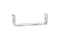 1SCA022785R7110 - OTZC34 | ABB Group