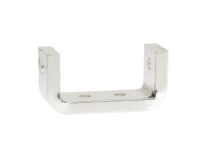 1SCA022868R0800 - OTZC44 | ABB Group