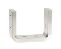 1SCA022868R0980 - OTZC53 | ABB Group