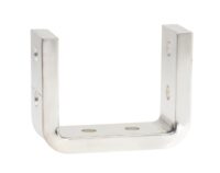 1SCA022868R1010 - OTZC54 | ABB Group