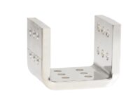 1SCA022868R1100 - OTZC63 | ABB Group