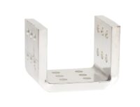 1SCA022868R1360 - OTZC64 | ABB Group
