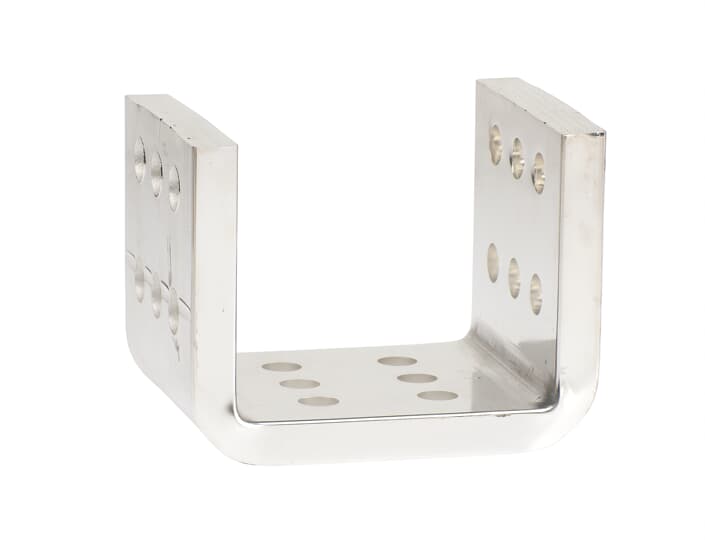 1SCA022868R1360 - OTZC64 ABB Switch Accessories
