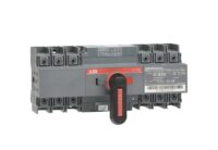 1SCA120071R1001 - OTM100F3CMA230V | ABB Group