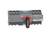 1SCA120070R1001 - OTM125F3CMA230V | ABB Group