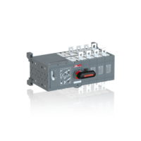 1SCA022846R1590 - OTM200E4CM230C | ABB Group