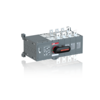 1SCA022847R2950 - OTM400E4CM24D | ABB Group
