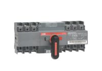 1SCA124061R1001 - OTM40F3CMA24D | ABB Group