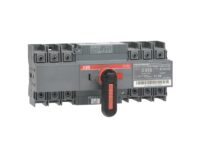 1SCA124060R1001 - OTM63F3CMA24D | ABB Group