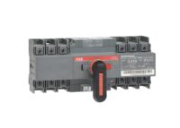 1SCA120093R1001 - OTM80F3CMA230V | ABB Group