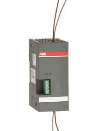 1SCA121775R1001 - OFD110EA | ABB Group