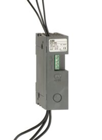 1SCA022716R0180 - OFS260 | ABB Group