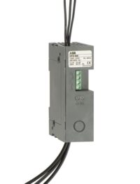 1SCA022715R9920 - OFS690 | ABB Group