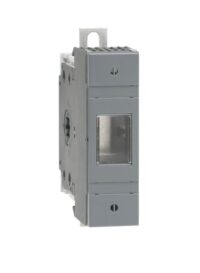 1SCA114770R1001 - OSP160GN ABB Switch Accessories