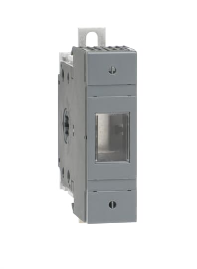 1SCA114770R1001 - OSP160GN ABB Switch Accessories