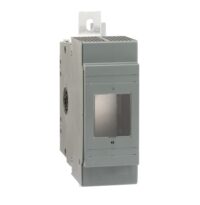1SCA100432R1001 - OSP800N | ABB Group
