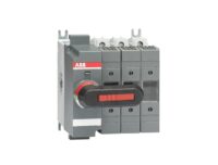 1SCA116733R1001 - OS32GD03K ABB Switch Fuses - OS
