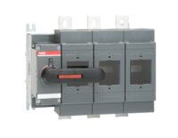 1SCA108725R1001 - OS800D03K | ABB Group