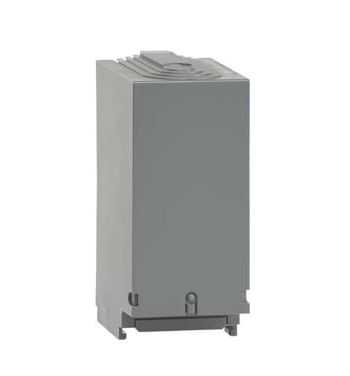 1SCA022731R9390 - OSS250G1L/3 ABB Switch Accessories