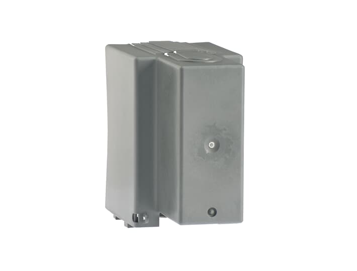 1SCA022776R7200 - OSS800G1L/3 ABB Switch Accessories