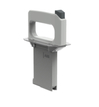 1SCA128175R1001 - OFAE506 | ABB Group