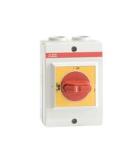 1SCA022401R3350 - OTP16BA3M | ABB Group