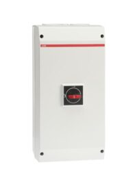1SCA126054R1001 - OTP100B3M | ABB Group