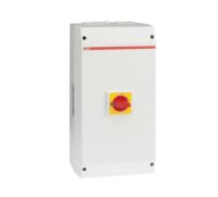 1SCA126069R1001 - OTP100BA3M | ABB Group