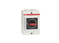 1SCA022383R2130 - OTP16B3M | ABB Group