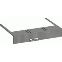 1SFN124701R1000 - LT185-AC ABB Softstarters Terminal Accessories