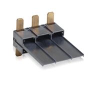 1SAM501903R1001 - PSR105-MS495 | ABB Group