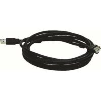 1SFA897201R1001 - PSECA ABB PSE Softstarters Accessories