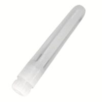 1SVR402902R2000 - CM-HCT Suspension electrode | ABB Group