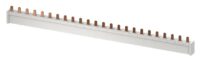 2CCS800900R0071 - S803-BB250 | ABB Group